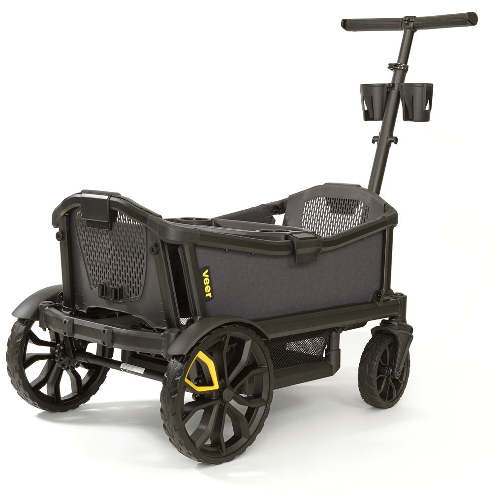 Product Image for Carretto Veer Cruiser