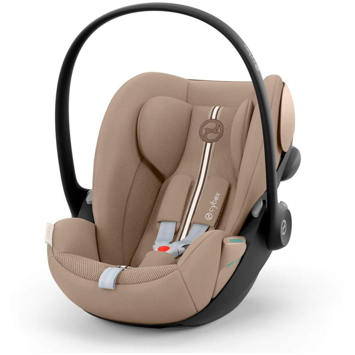 ⭐️⭐️⭐️様Cybex Cloud T i-Size plus ベージュ アダプター CYBEX Cloud G i-Size Plus Infant Car Seat with Base - Buy