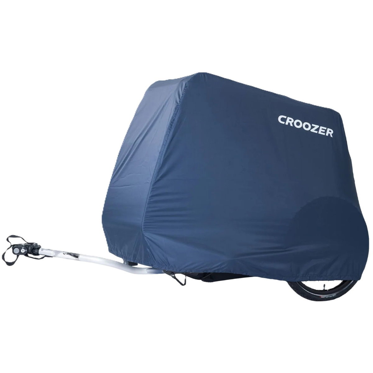 Product Image for Croozer Faltgarage DOG Grösse XL/XXL