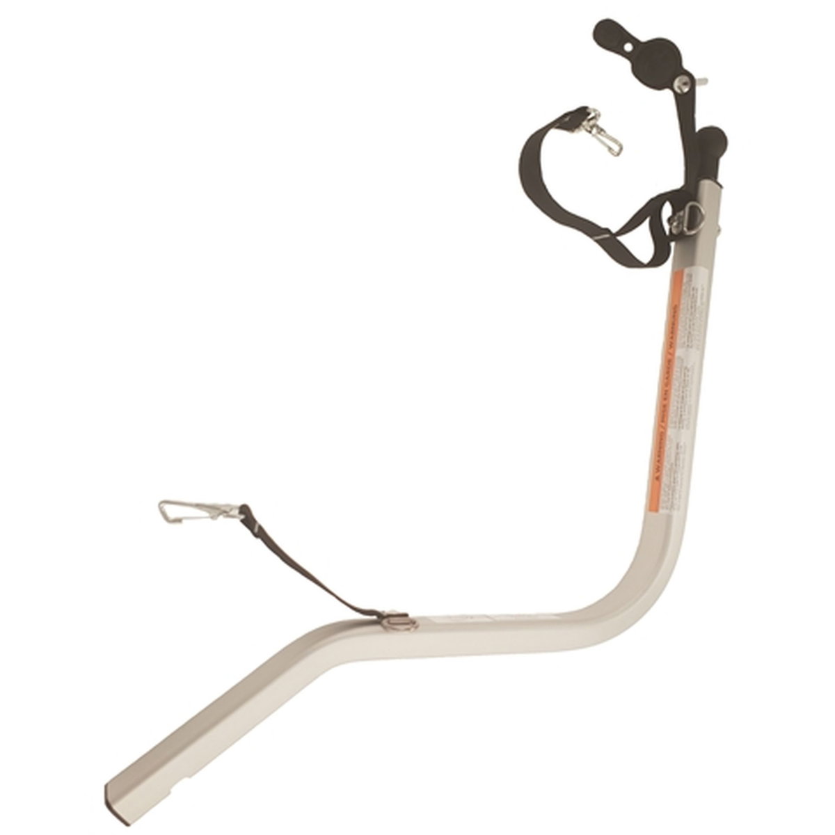 uvex fahrradhelm quatro test CC MIPS Stapelbarer Behälter corratec E-Power MTC 2022 Farbe:creme-Weiß