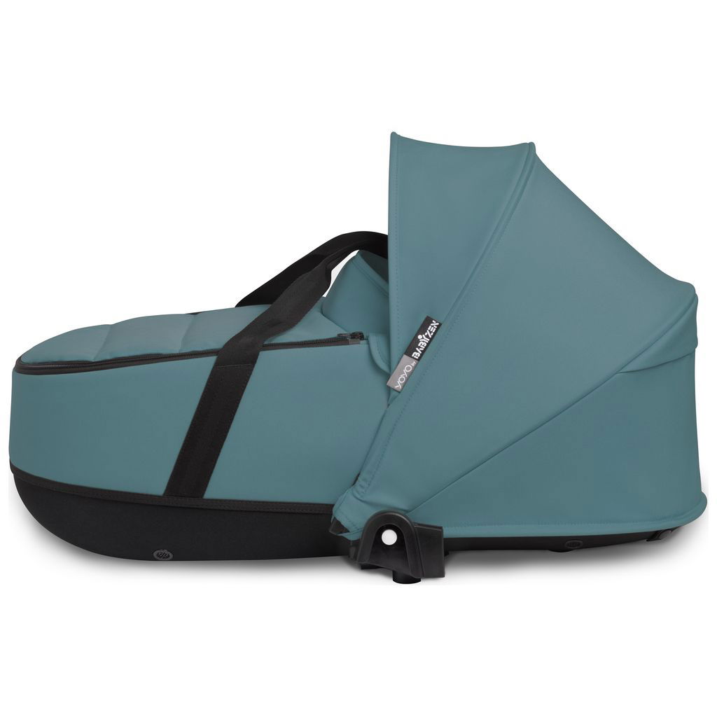 Babyzen yoyo carrycot online