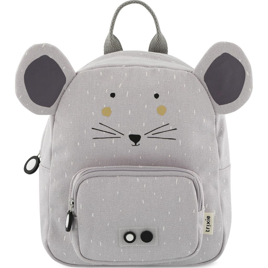 trixie Rucksack Small