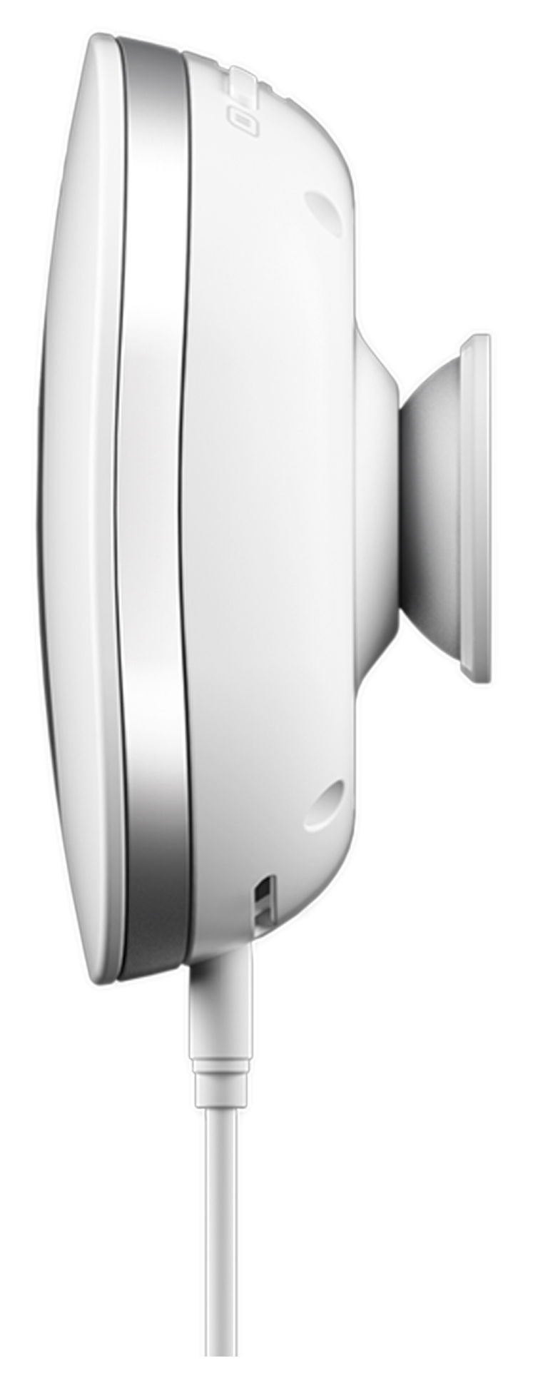 Angelcare Babyphone AC310-D Sicher und flexibel online kaufen