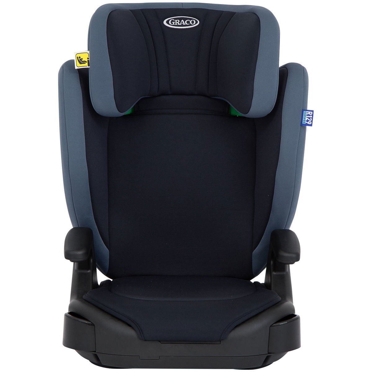 Graco Junior Maxi i-Size: Buy online now at 4mybaby