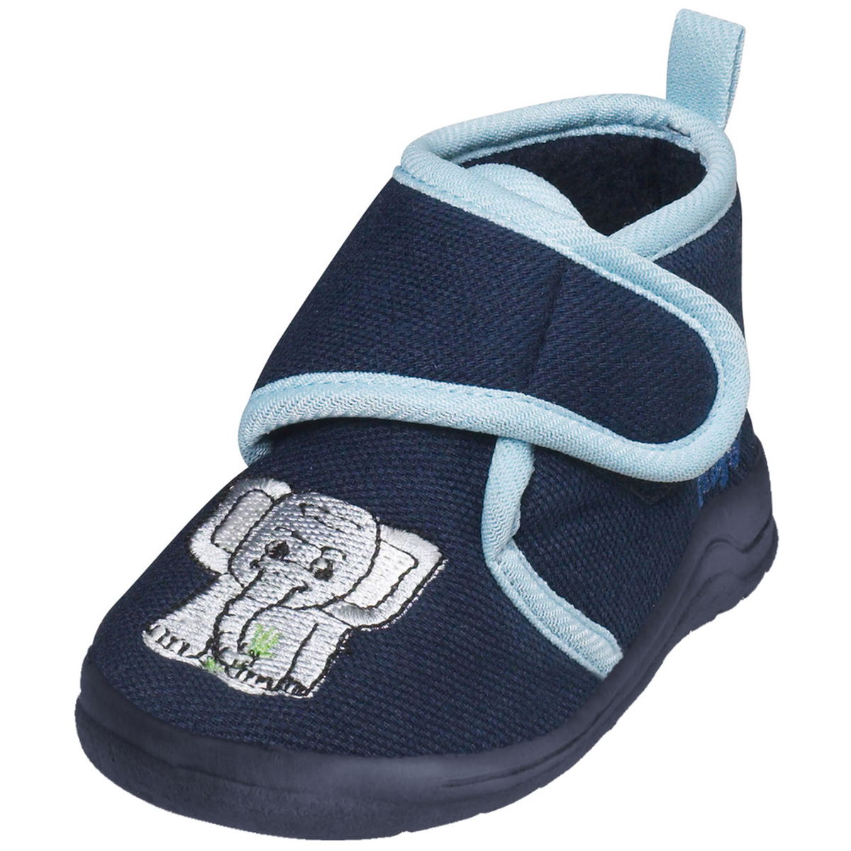 Uniseks suède pantoffels met schapenwol voering - winterwarmte voor binnen - maten 36-46