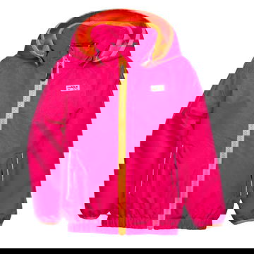 K Way Donna Qualsiasi Funzione Giacche E Cappotti Per Bambini E