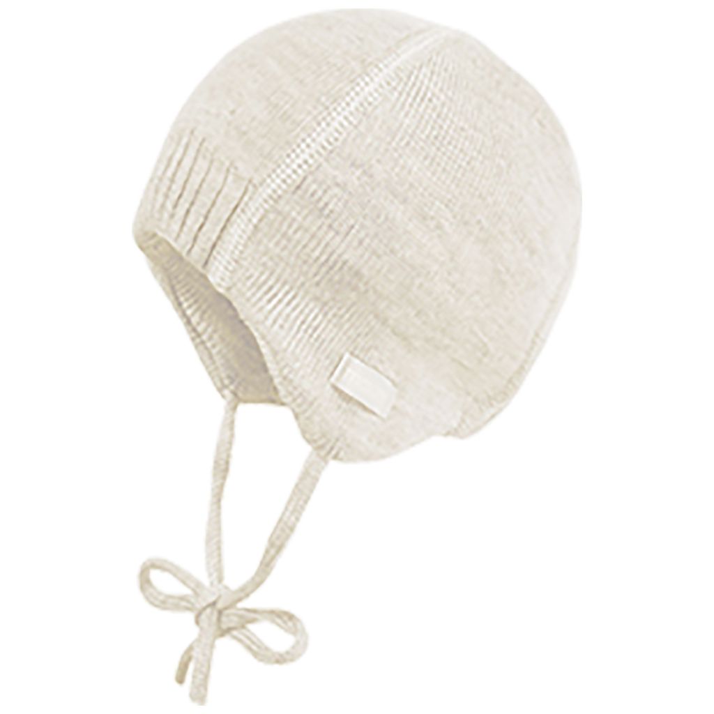 blanc laine