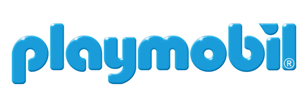 Playmobil Country Trattore Con Accessori | Confronta Prezzi - Foto 4