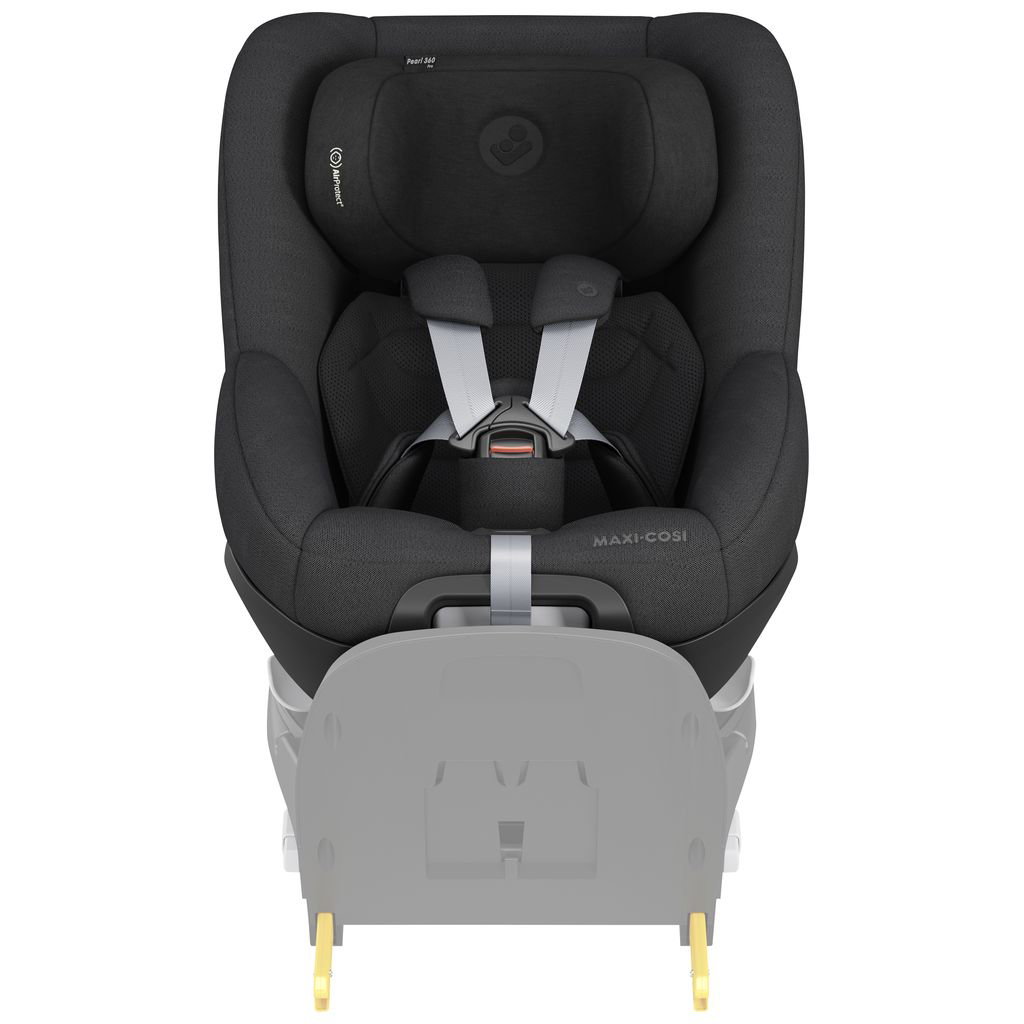 best stroller organizer for uppababy vista VISTA/CRUZ Accessory Bundle Twines_All Color:Flo. Red Peg-Perego Genuine OEM Accelerator while multiple compartments hold