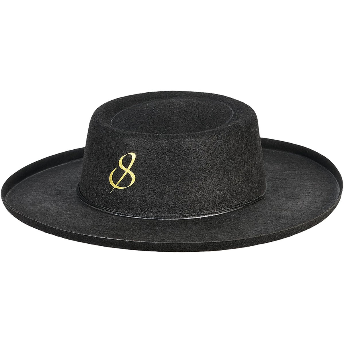 Product Image for SOUZA Zorro Hut âge