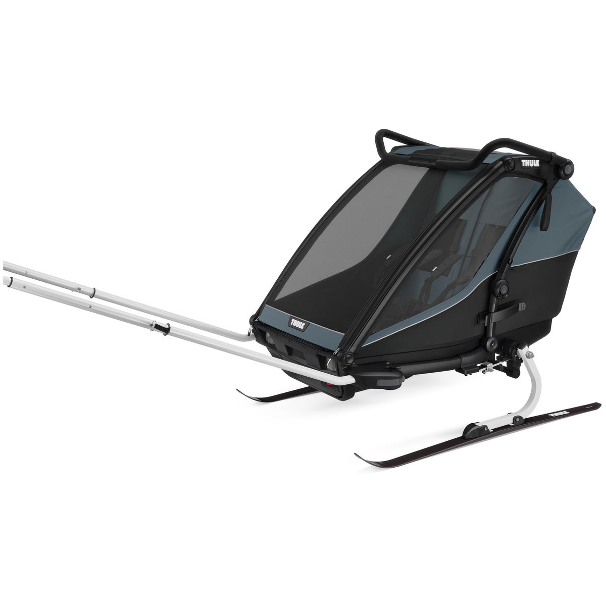 cruiser fahrradrahmen Sonder Camino Ti Frame And Fork Titanium Expedition Bike Rahmengröße:52 cm - M Dosensafe zur Aufbewahrung | Category:E Bike_Shimano MT402 (3 F) / MT420 4 Piston