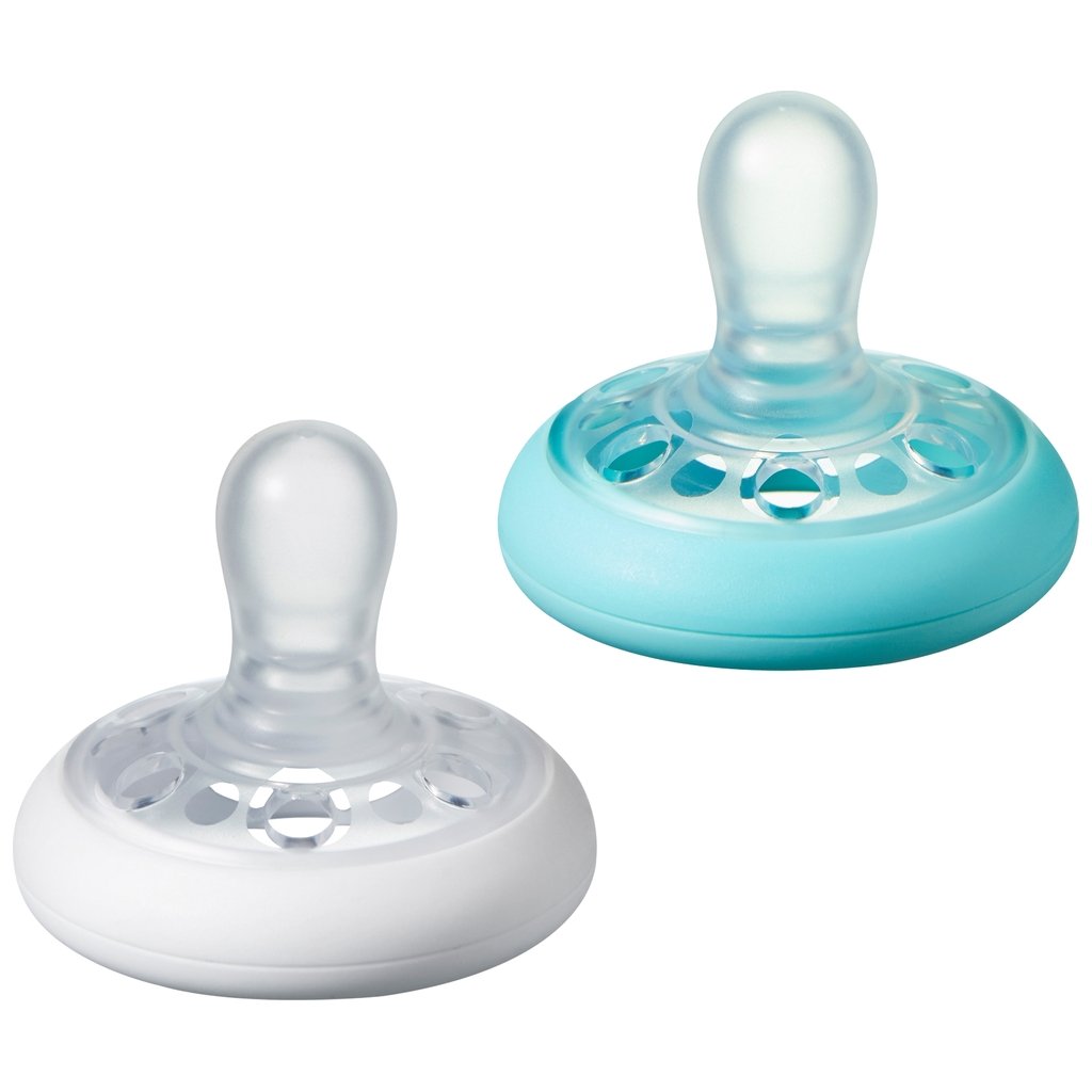 Tommee Tippee Mother Breast Soother