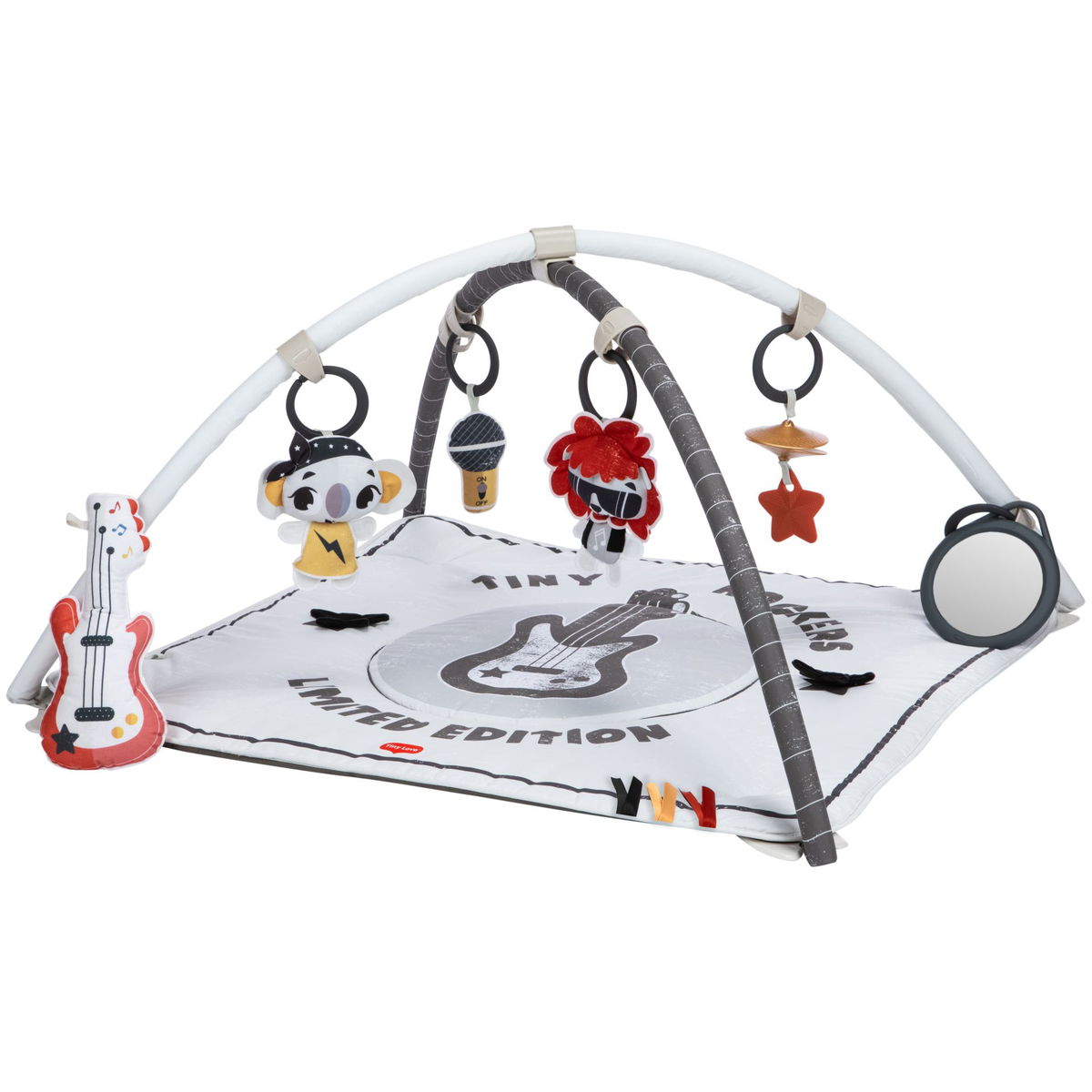 Product Image for Tiny Love Gymini Square Rock