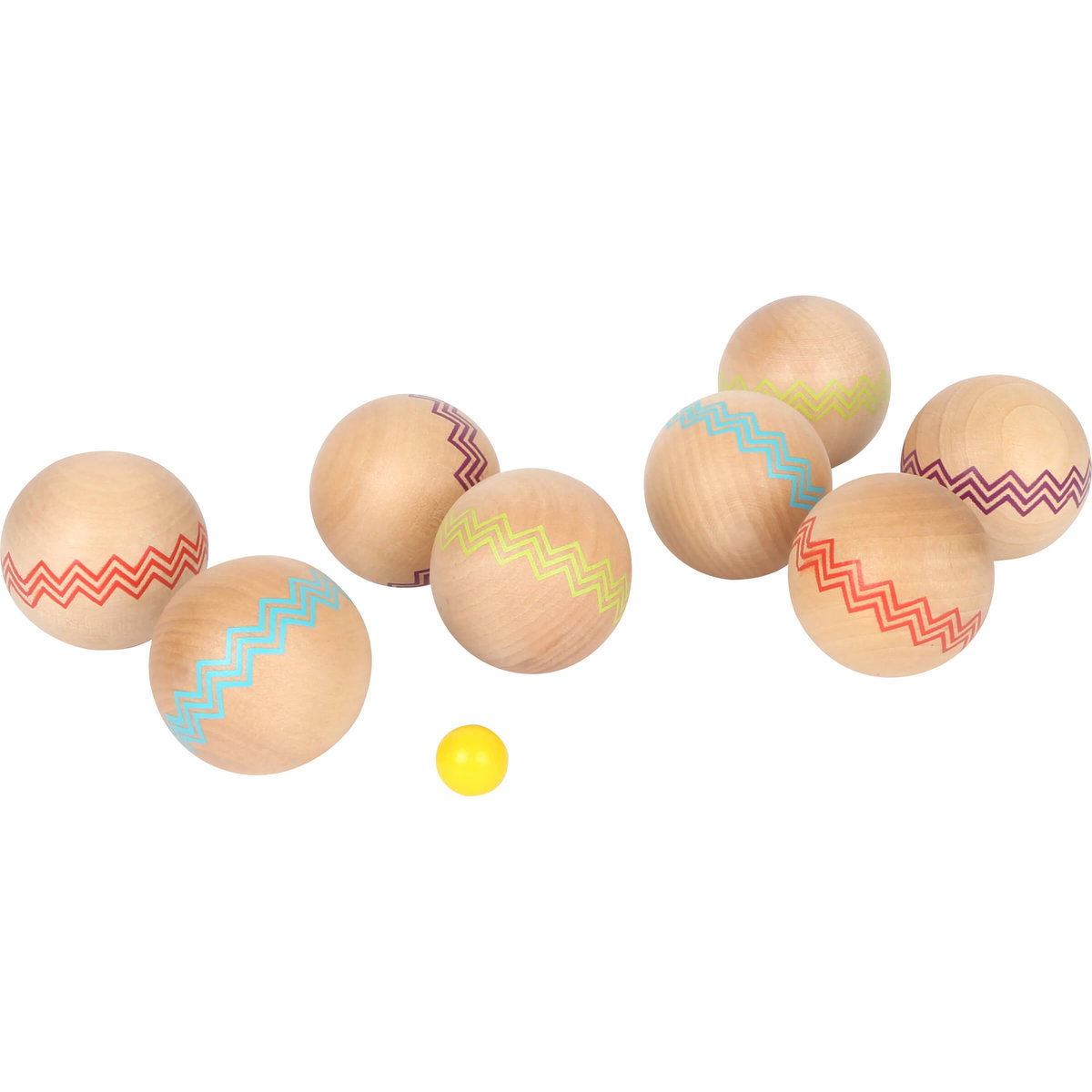 Product Image for small foot Boule Activ Alter ab 5 J
