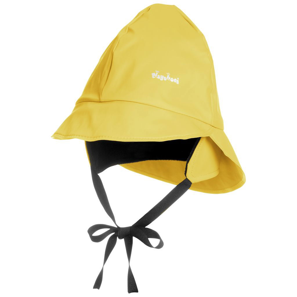 SAFIGLE Regenmantel-Kappenvisier 2er Set - Transparente Regenschutz-Krempe Für Outdoor