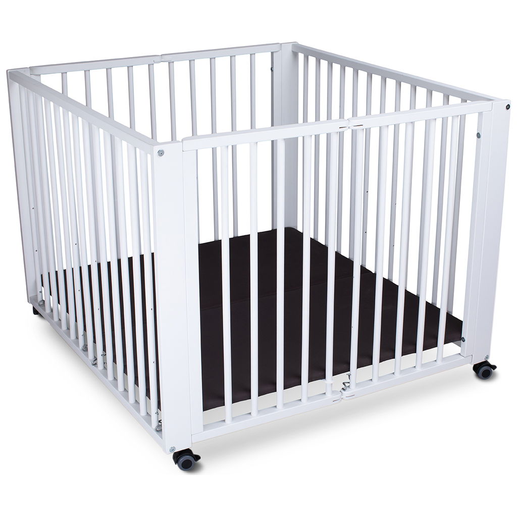 tiSsi Playpen Moritz