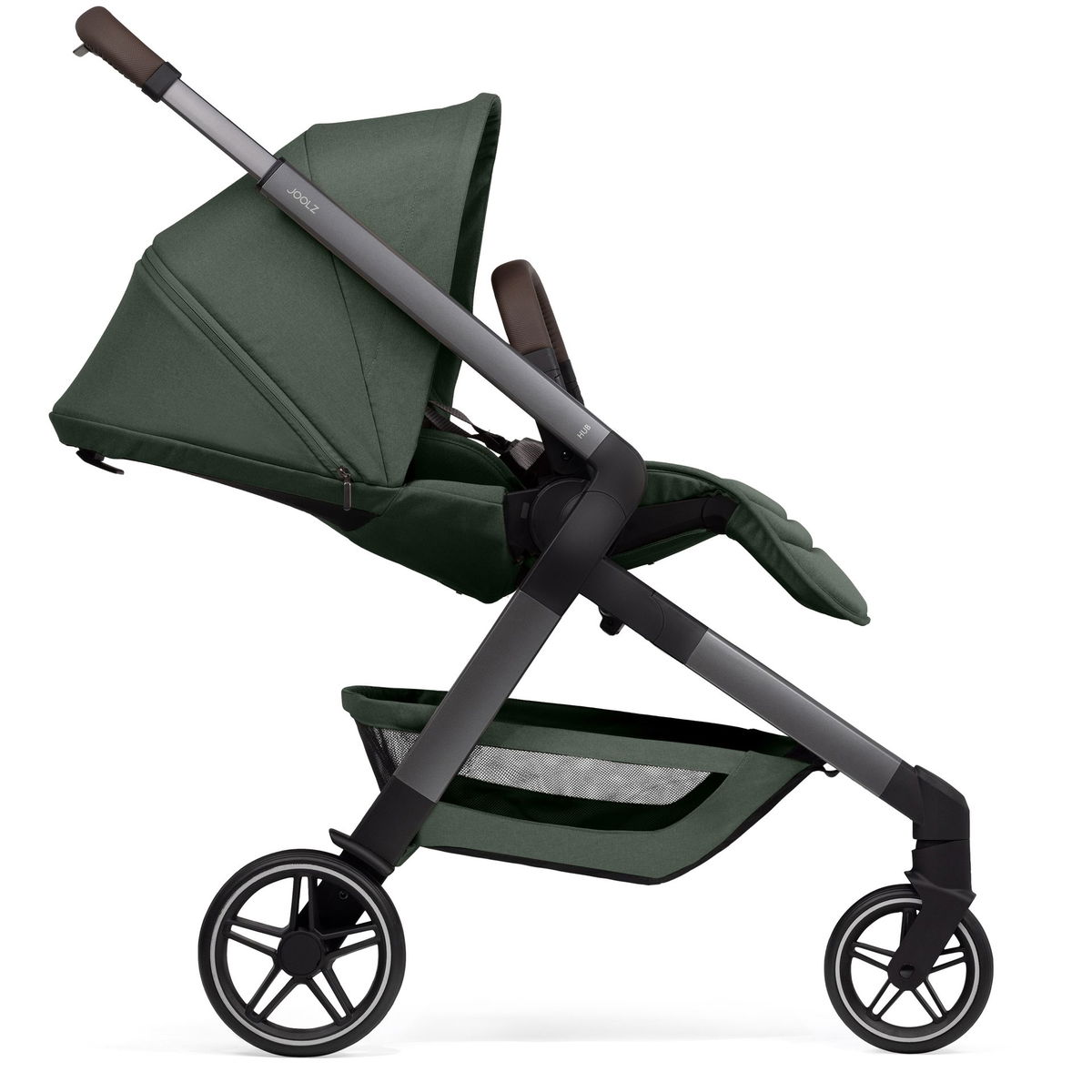 Buy Joolz Hub2 online at 4mybaby