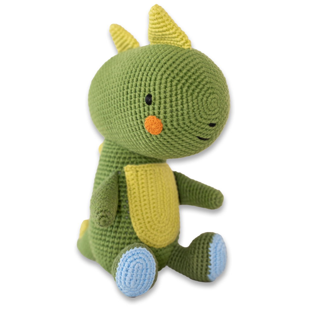 Dino