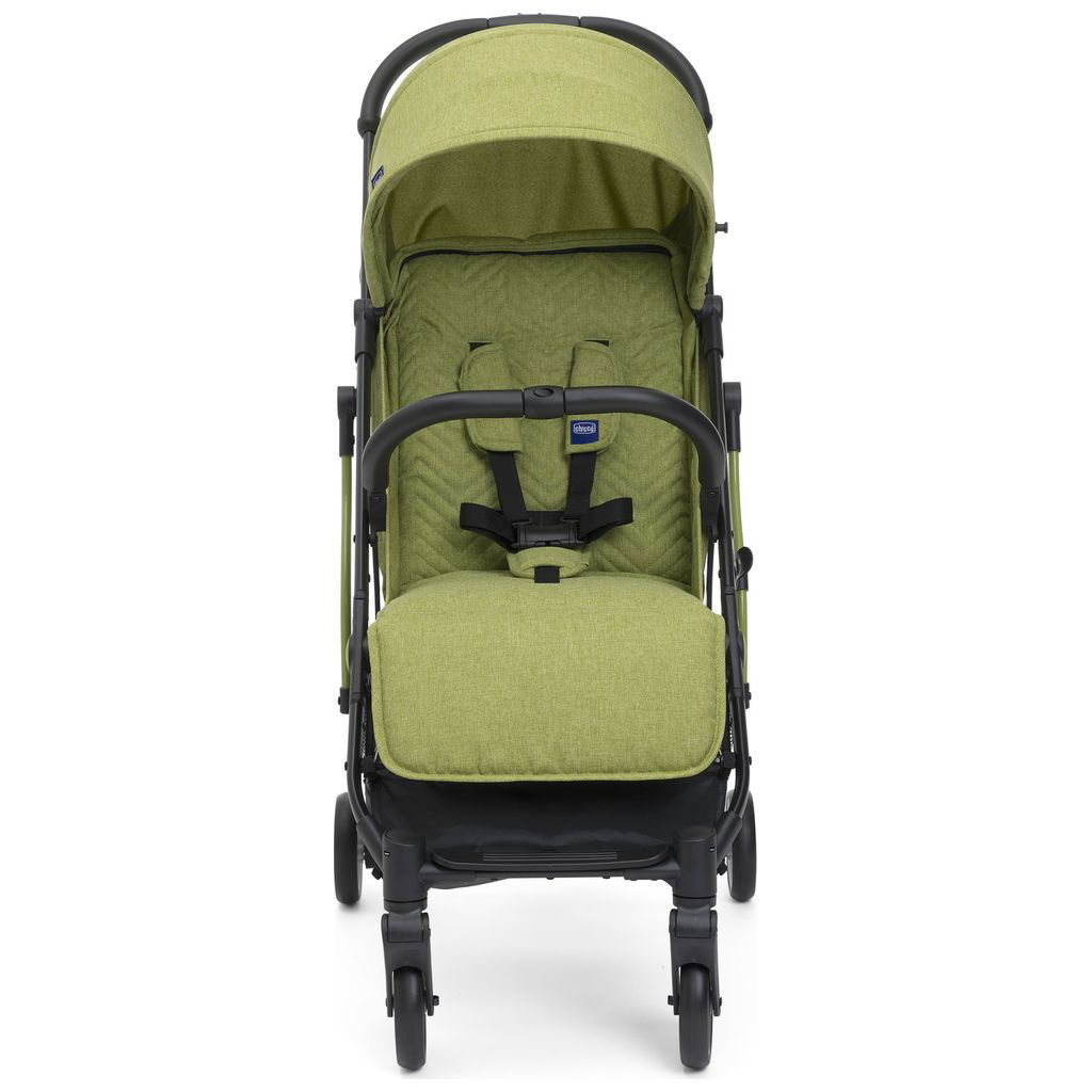 Chicco trolley outlet