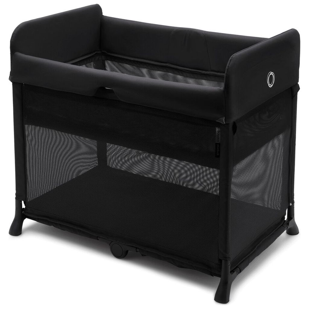 Bugaboo Stardust Travel Cot - Buy at 4mybaby
