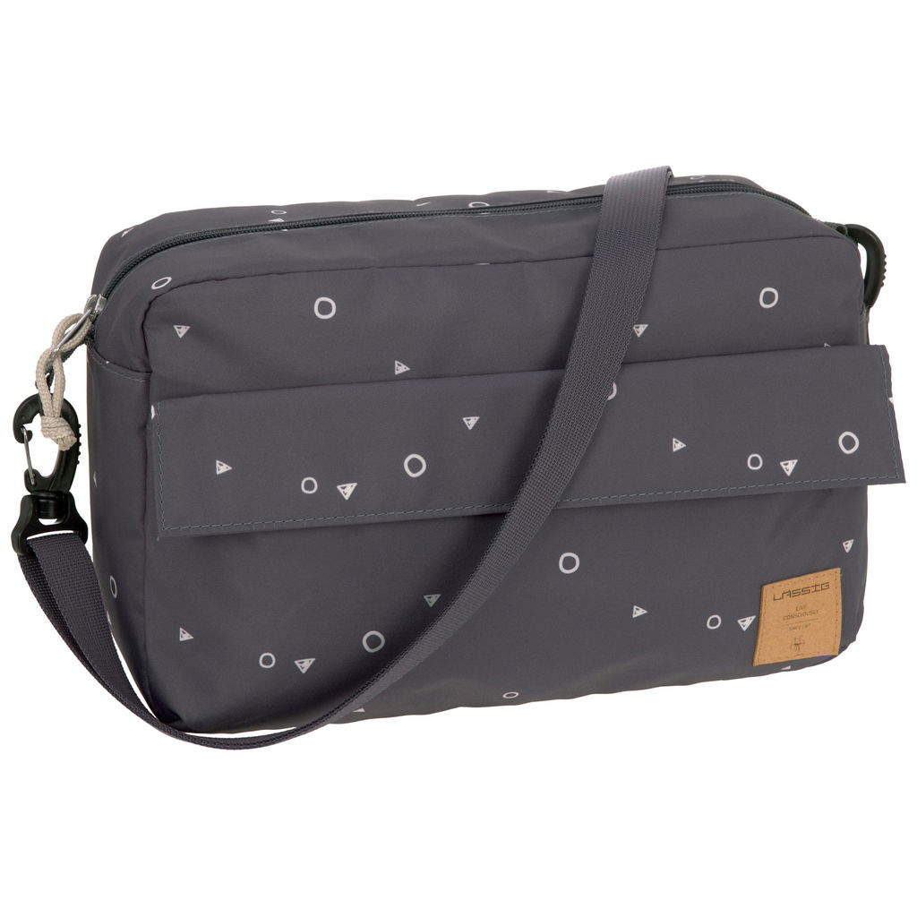 anthracite