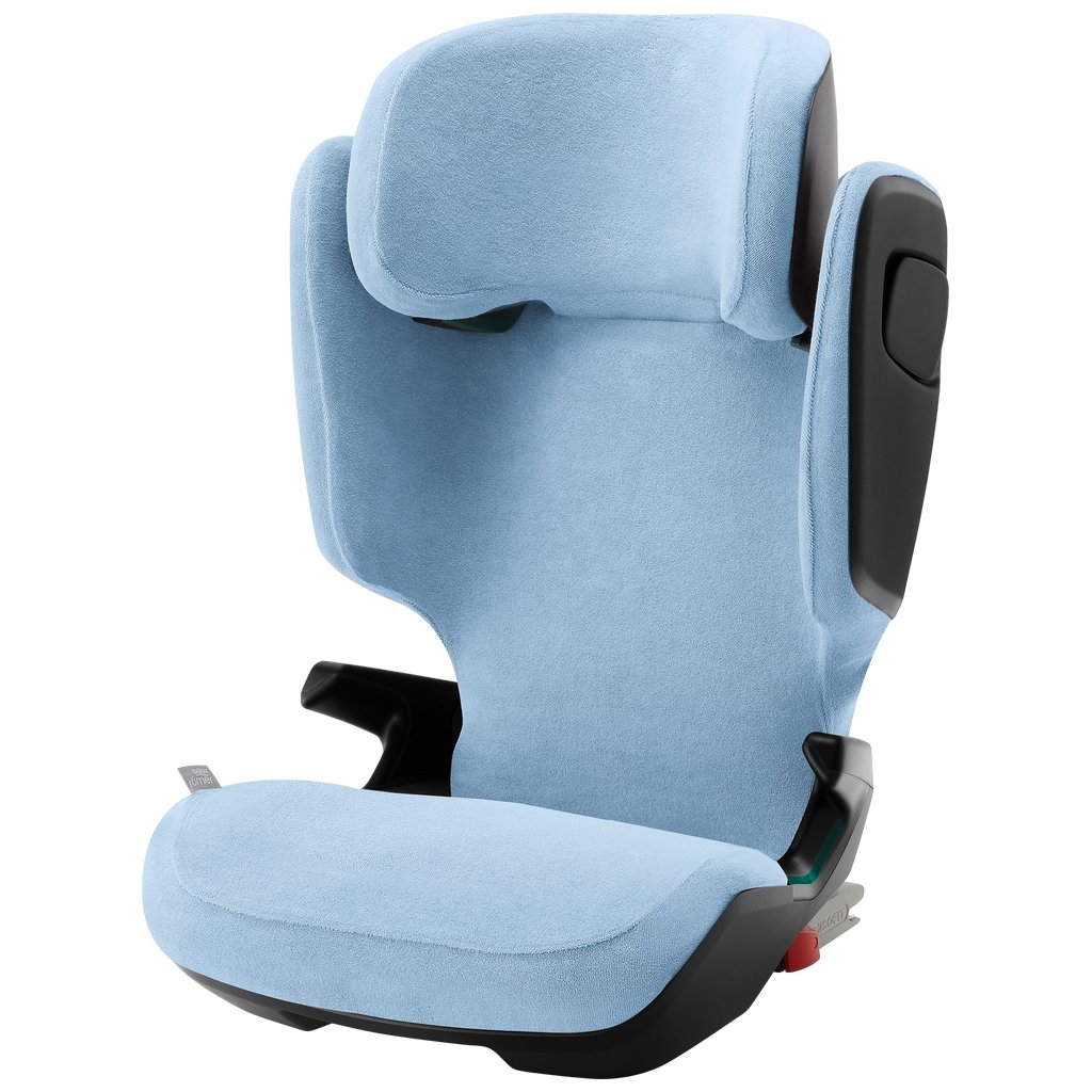 Britax romer summer cover cheap