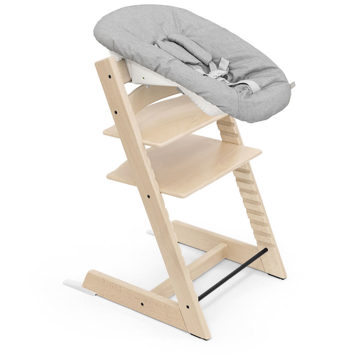 STOKKE Tripp Trapp Newborn Set - Buy at 4mybaby