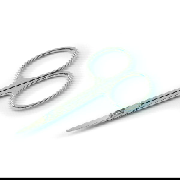 reer nail scissors Solingen