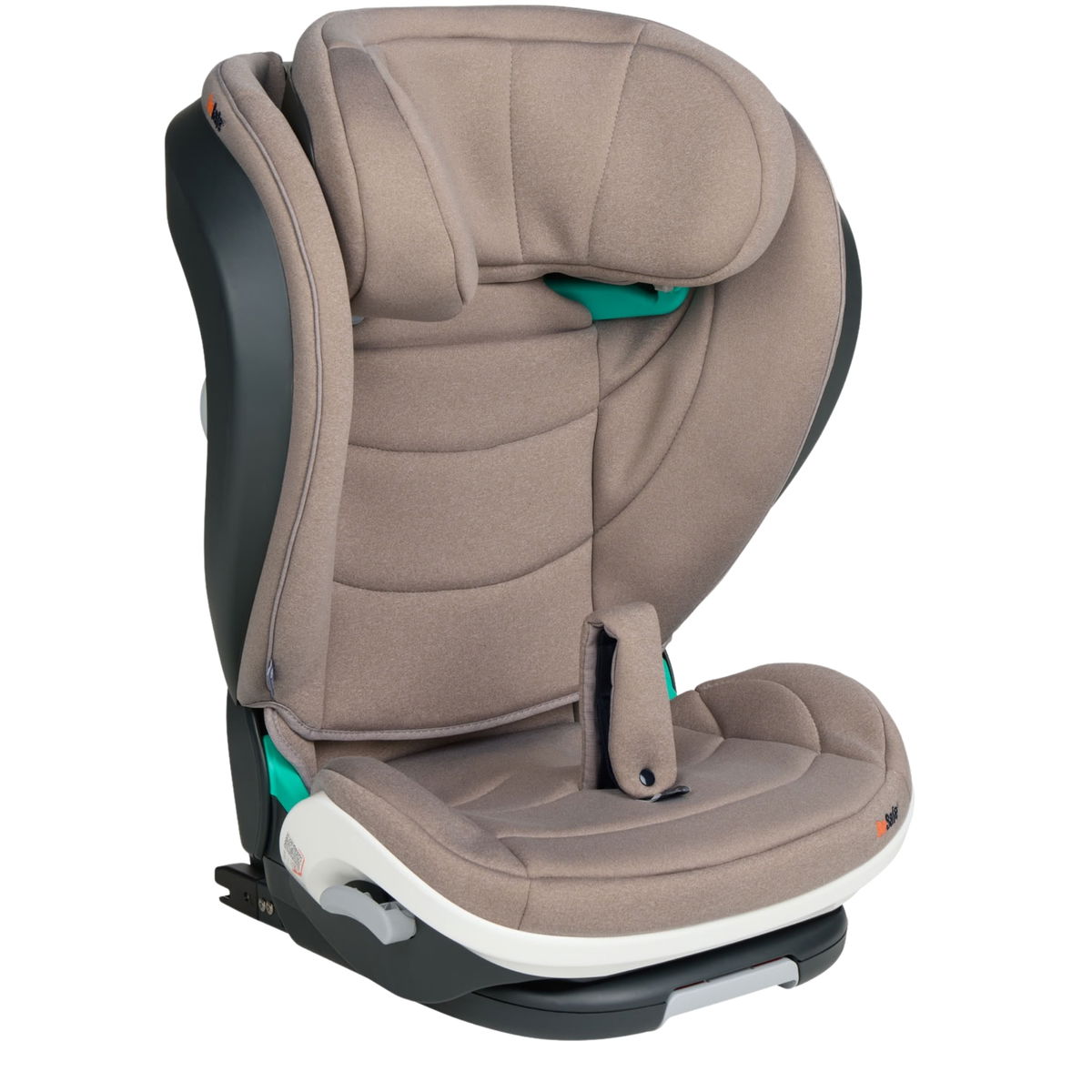 dark sand softbreeze