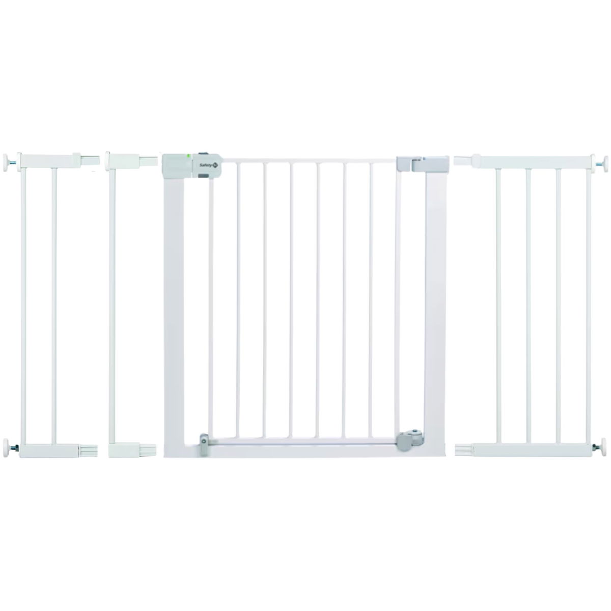 Product Image for Safety 1st Auto Close door guard