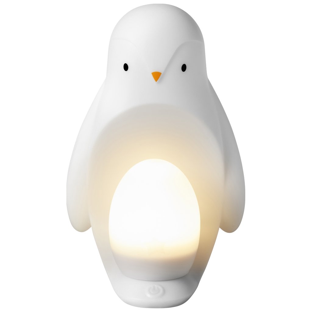 Tommee Tippee Portable 2in1 Night Light