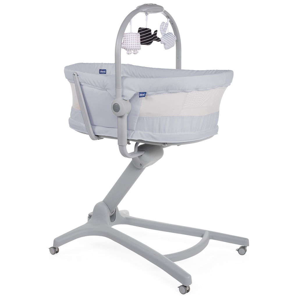 Seat In Ana Airlines Baby Bassinet Chicco Baby Hug 4in1 Air Online