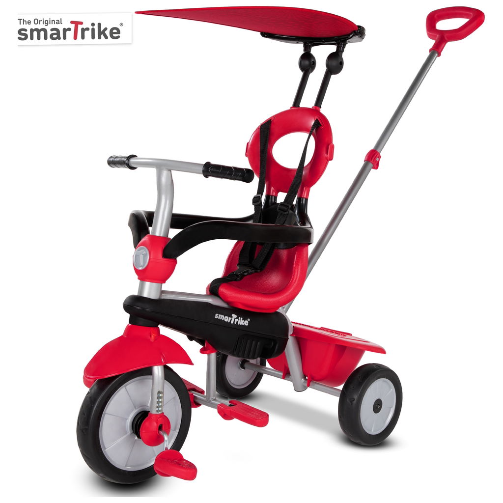 Smart trike 4 en shop 1