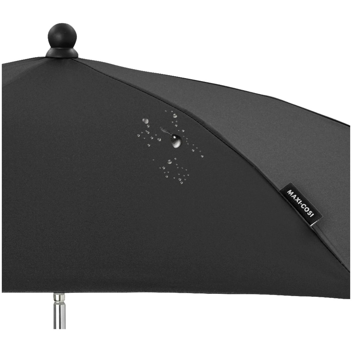 Maxi Cosi parasol online purchase at 4mybaby - Main Image