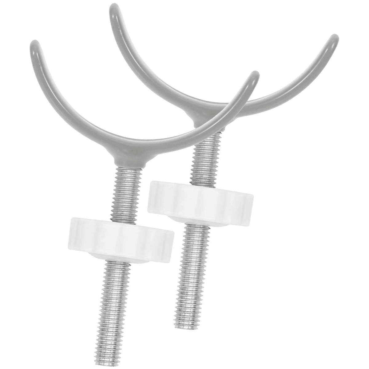 Product Image for fillikid Autoclose U Mandrino