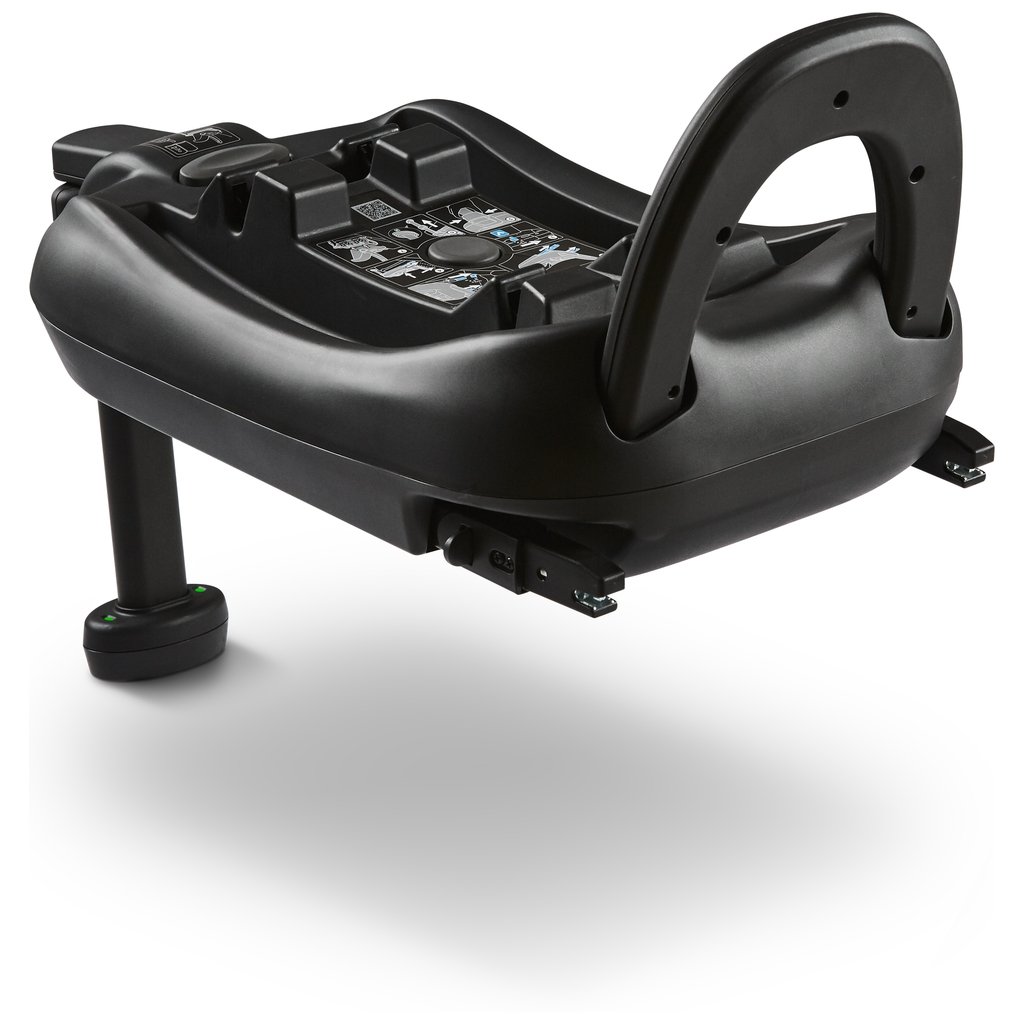 Abc Design Tulip Isofix