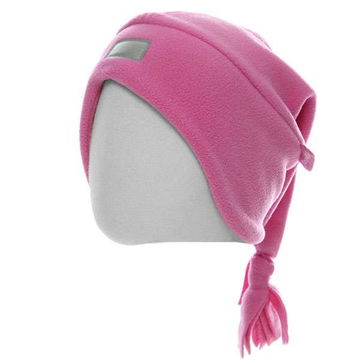 Cappello Invernale In Pile Playshoes Unisex - Per Bambini E Ragazzi, Traspirante Ed Elastico - Foto 11