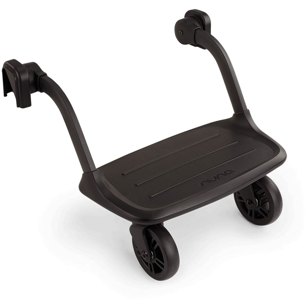 nuna demi next Rider Board im 4mybaby.ch Online-Shop für Babyartikel