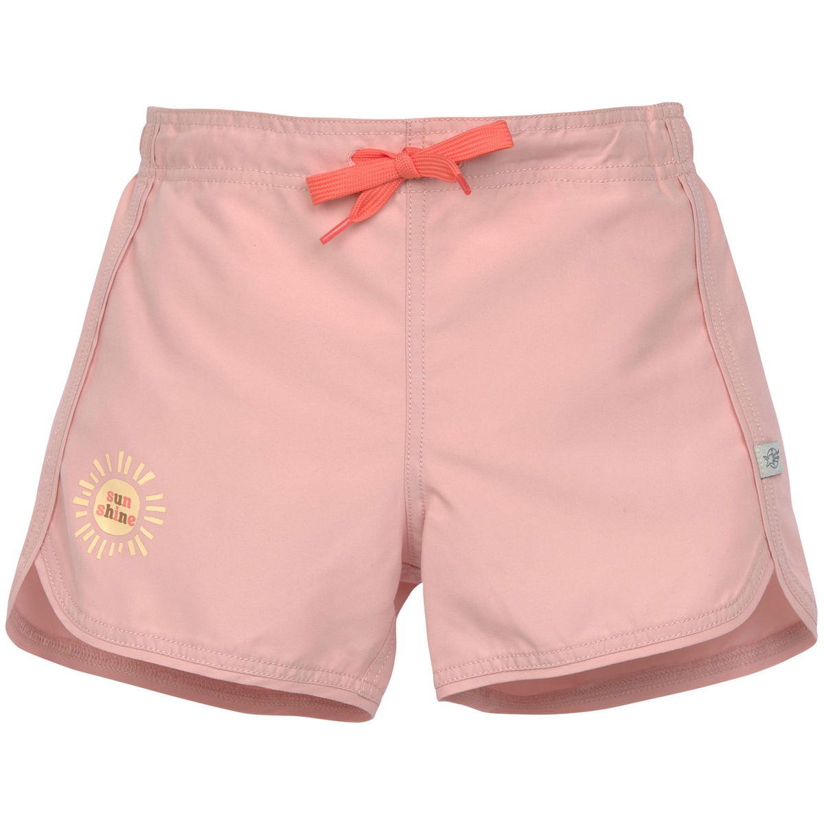 Srk Costume / Bermuda da spiaggia Bermuda de bain garçon ECANDE Srk Costume / Bermuda da spiaggia Bermuda de bain garçon ECANDE