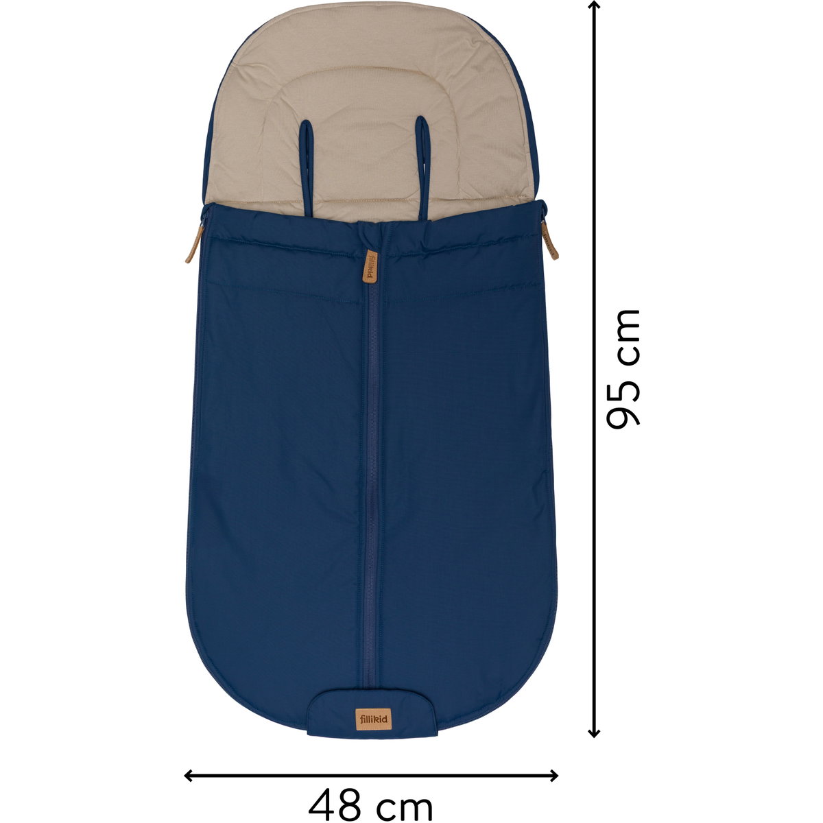schlafsack übersetzung SOF 2 MWST19 Staub:Elke dag Schlafsack Abnehmbaren Ärmeln -