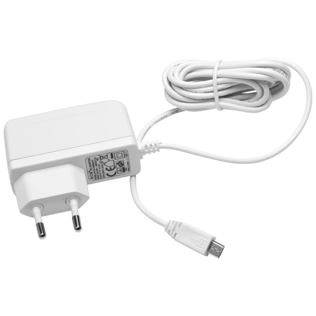 Batterie lithium pour Baby Online Video Slim Batterie lithium pour Baby Online Video Slim