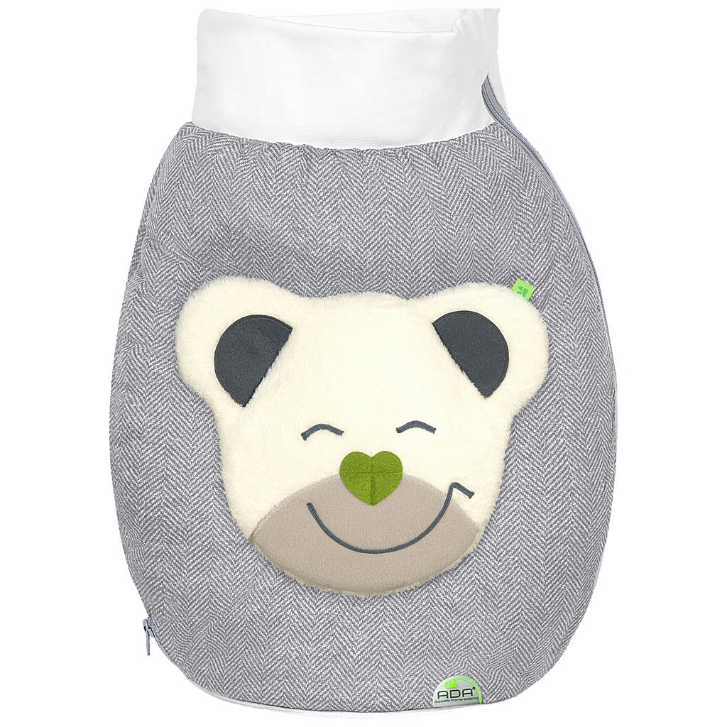 Product Image for Odenwald Outdoor Nest Mucki soft grey