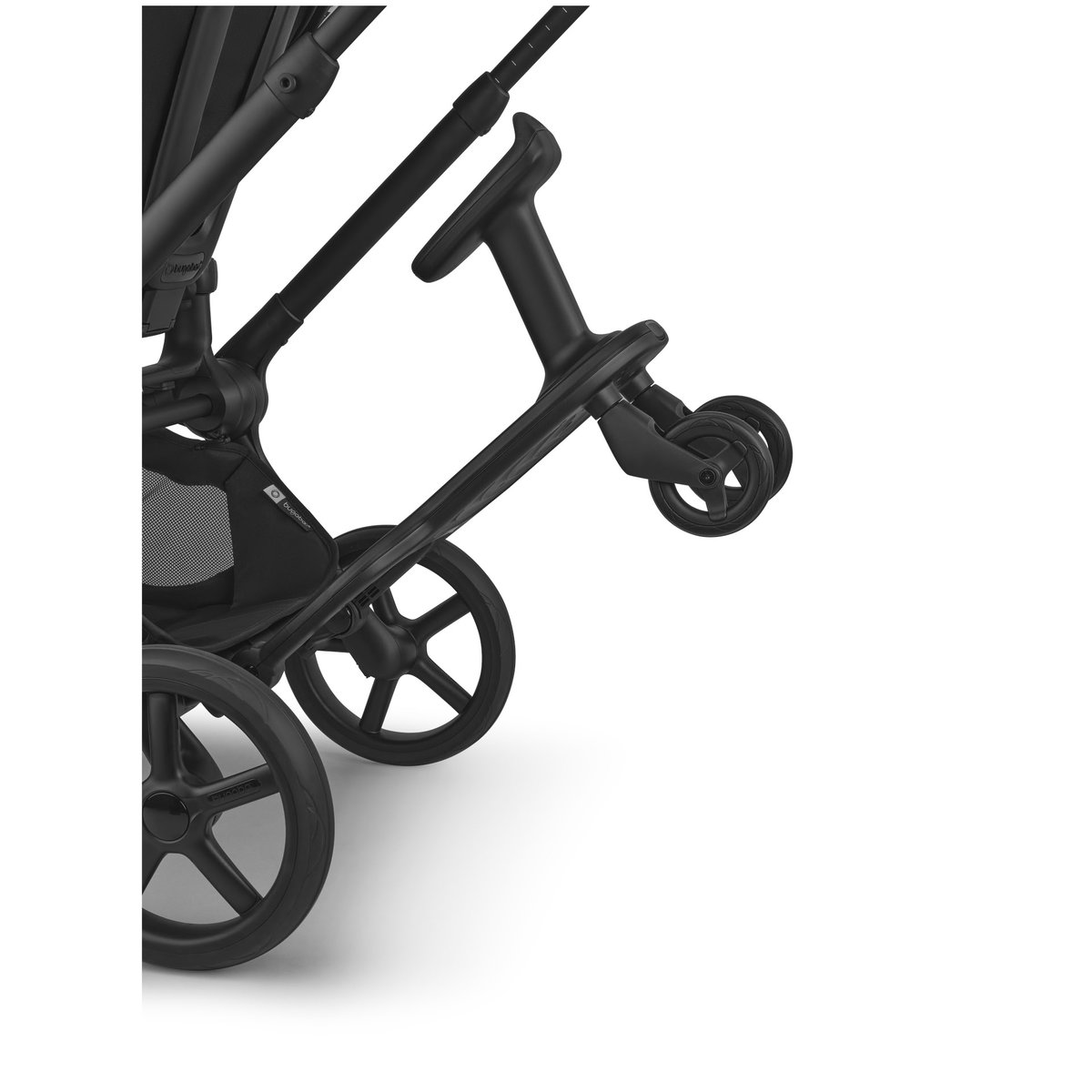 peg perego john deere motor Pair of 12 Volt for Children Ride on Car, 12V Replacement Gearbox Motor for Peg-Perego for Polaris RZR 900 for Gator XUV for Sportsman 700 : Automotive Color:Raven Black Pre Order Now-Arrives mid September Gate Check PRO XL The Peg Perego Official Modern Everywhere