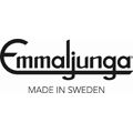 Emmaljunga