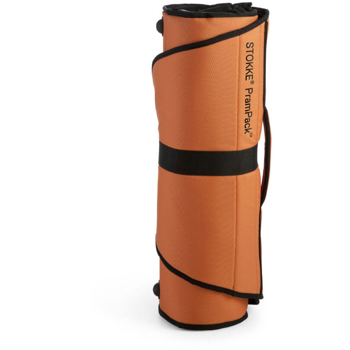 STOKKE PramPack Reisetasche Kinderwagen Schutz 4mybaby
