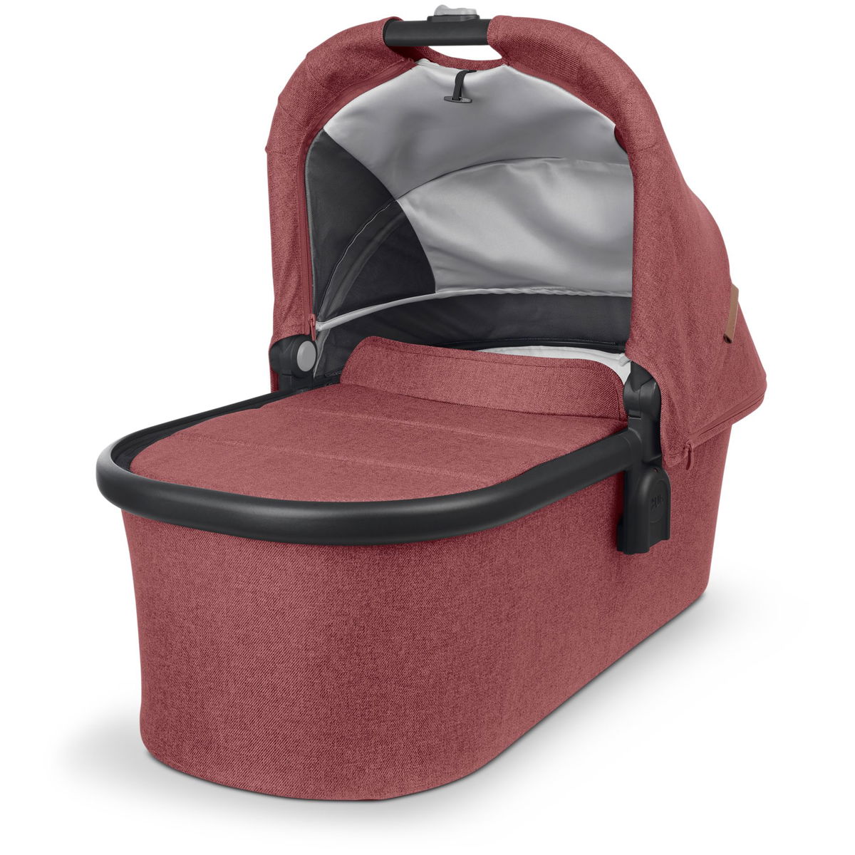 UPPAbaby CRUZ und VISTA V2 Babywanne im 4mybaby.ch Online-Shop für Babyartikel