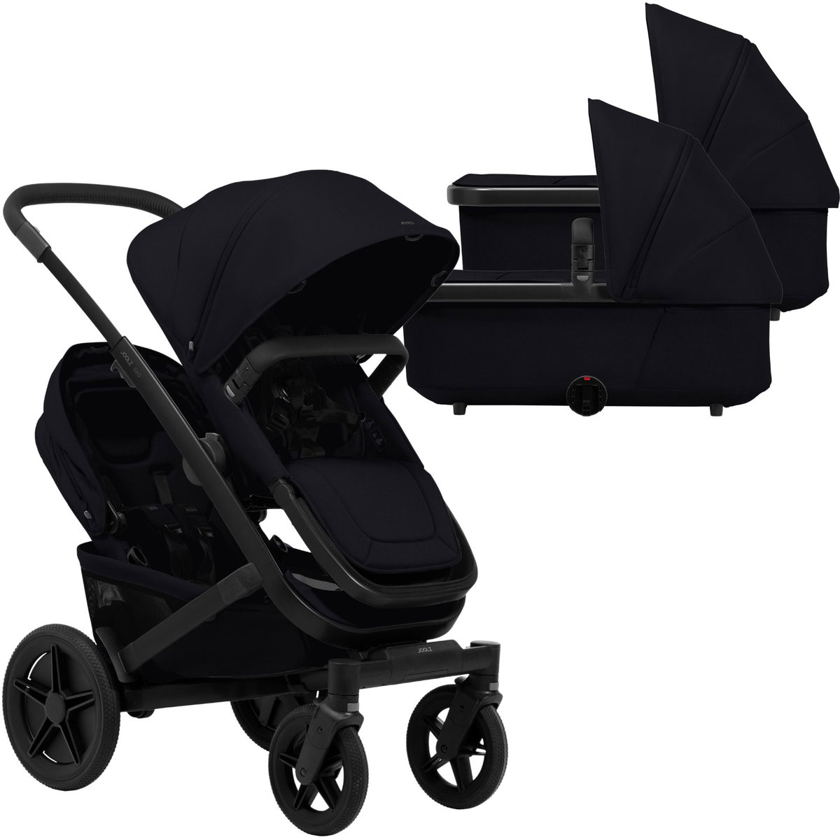 Kinderwagen kaufen in der Schweiz  Top Marken & Beratung | 4mybaby