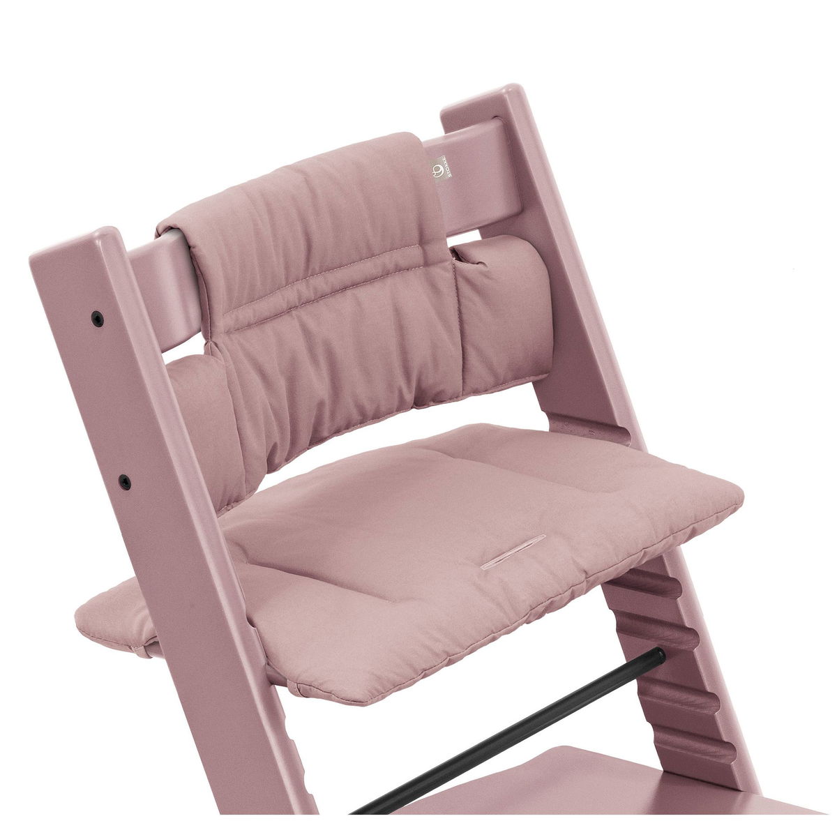 STOKKE Tripp Trapp Sitzkissen