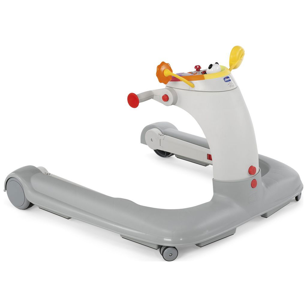 Chicco Baby Walker 3 in 1