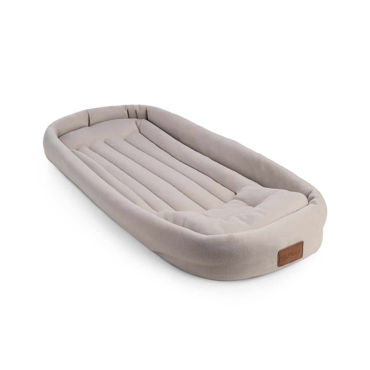 Product Image for Tavo Pets Wool Comfort Mattress